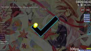 senya - Ondosa +HDDT 330pp