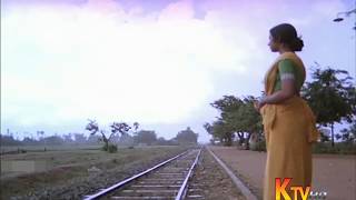 16 Vayathinile | Senthoora Poovae Sad Version Tamil Song