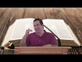 pastoral theology part 2 laborers in the harvest a puritan s mind