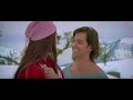 chori chori chupke chupke full song film krrish