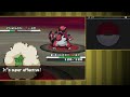 can i beat pokemon black with only version exclusives 🔴 pokemon challenges ► no items in battle