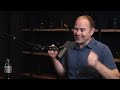 chris lattner on julia programming language lex fridman podcast clips