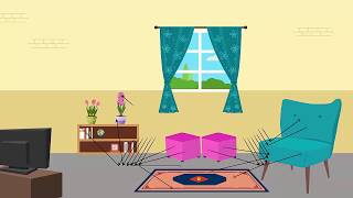 Difference Between Regular and Irregular Surfaces