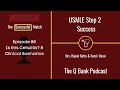 Is this Cellulitis? 8 Clinical Scenarios | USMLE Step 2 CK Success #8