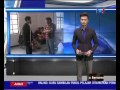 DITUDUH CURI SUMBU BADAK - BEKAS PENGARAH PERHILITAN DIBEBASKAN [10 APRIL 2016]