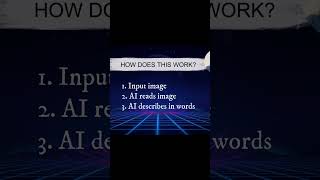Build Image Caption Generator in less than 15 minutes! #online #coding #onlineclasses #python