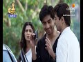 ek navi sharuaat taari saathe એક નવી શરૂઆત તારી સાથે episode 4 u0026 5 highlight