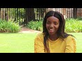 Wits Campus Crush Season 1 Episode 1