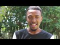 Wits Campus Crush Season 1 Episode 1