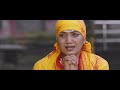 kaha chhau bhani nasodha by shanti shree pariyar u0026 kushal belbase कहाँँ छौ भनी नसोध barbadi final