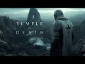 Temple of Death - Templar Orchestral Choir Music - Deep Vocal Ambient Music