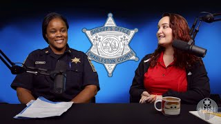 The Beat | Episode 26 | What to expect during jail booking process