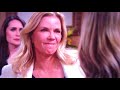 Quinn Slaps Brooke!! 1/16/20 The Bold and the Beautiful