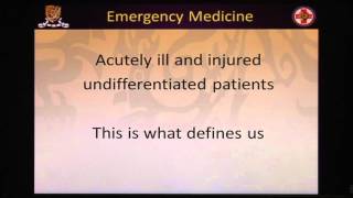 Deception amongst Healthcare Workers
