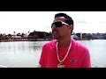 Mc David Prates - Caminhos Da Vida (Áudio Oficial)