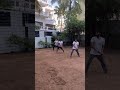 Silambam moving technique #adimurai #porkalai #traditional #martialarts