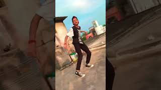 MC STAN X @KSHMmusic HAATHVARTHI Sumit FDX (Dance Cover Video) | Choreography @ashu_fdx