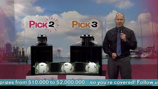 Pick Midday 20181210