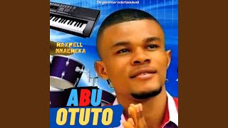 Abu Otuto