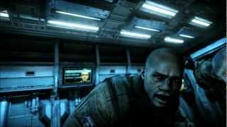 Gexpgaming Crysis2 EP 1.