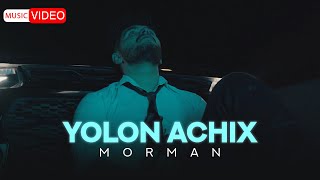 Morman - Yolon Achix |  MUSIC  مورمن - یولون آچیخ