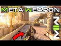 YOU Have To Try Out The Canted Laser in Modern Warfare 2 | Secret Attachement