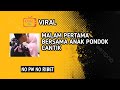 10 VIDEO VIRAL |Link MediaFire Viral No Pw Terbaru 2024 | Mr Jimbon 4