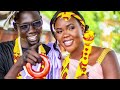 John Chibadura   - Shupi
