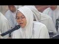 YA SAYYIDAS SADAT ~ NAJWA (PPD MARTAPURA)