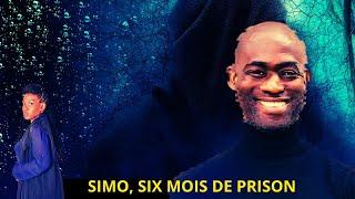 Condamnation à 6 mois de prison par le juge: Philippe Simo Investir Au Pays est-t-il allé trop loin?