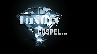 Luxury Gospel | Holy Ghost only | a Superior Product