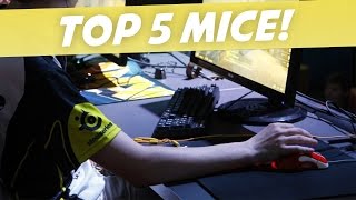 Counter strike global offensive mouse settings zaka zaka закрыли