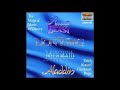 beauty and the beast the lion king the little mermaid aladdin 1981 firebird suite