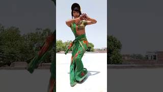 na mila koi bhi thujhsa@AnnuDancer62 @PyarePoint #dance#viralreels#shorts#bhojpurisong #viral
