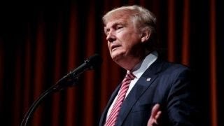 Ari Fleischer to Trump: You're about to knock yourself