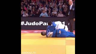 judo/judo status/judo techniques/best judo throws and moves/ olympic judo moves