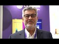 ls retail at the retail technology show client testimonials