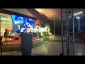 acpl 2017 dipostav ankush funny dance