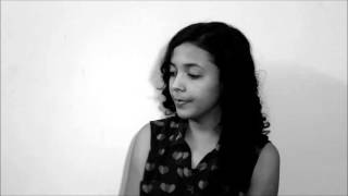 Agar tum saath ho (cover)| Tamasha | Shreya Karmakar