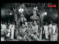 M.R.Radha Folk Dance | Ulagam Sirikirathu | M.R.Radha Comedy