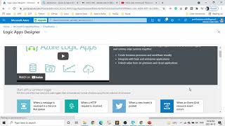 How to send email notifications for activities in the Azure Synapse Analytics data pipeline?