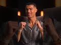 Welcome to my new YouTube Channel!! #cristianoronaldo #Cristiano #cristianoshorts