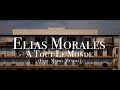 A Tout le Monde - Elias Morales  (Feat. Mariel Mendez)