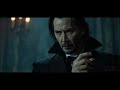 dracula trailer 2025 keanu reeves u0026 jenna ortega