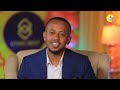 እናትሽ መሆኔን ማን ነገረሽ ethiopia motherslove children islam