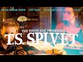 The Young and Prodigious T S Spivet|2013