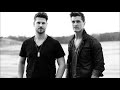 High Valley - Young Forever