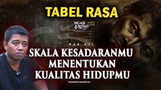 💥CIRI-CIRI ORANG YANG HIDUPNYA BAKAL TETAP SUSAH