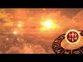 zodiac frequencies libra 361 hz