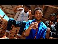 Zochita Zake - CIG x Mr Vickies x Rock Jay (Official_Music_Video)dir mogul